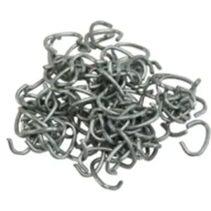 Pliers Netting Clip - 500 pack